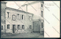 Treviso Riese Pio X cartolina BB9720 – fronte