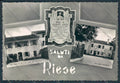 Treviso Riese Saluti da foto FG cartolina BB9724 – fronte