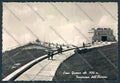 Treviso Cima Grappa Ossario foto FG cartolina BB9746 – fronte