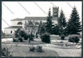 Treviso Volpago Chiesa foto FG cartolina BB9748 – fronte
