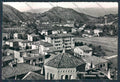 Treviso Cornuda Panorama foto FG cartolina BB9750 – fronte