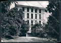 Treviso Cavaso del Tomba Colonia foto FG cartolina BB9751 – fronte