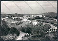Treviso Paderno del Grappa Istituto Filippin foto FG cartolina BB9754 – fronte