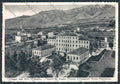Treviso Paderno del Grappa Villaggio Studi Filippin FG cartolina BB9760 – fronte