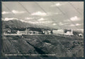 Treviso Paderno del Grappa Villaggio Studi Filippin foto FG cartolina BB9761 – fronte