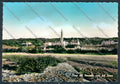 Treviso Ciano del Montello foto FG cartolina BB9763 – fronte