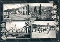 Treviso Cavaso Saluti da Vedutine foto FG cartolina BB9768 – fronte