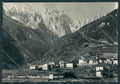 Trento Molveno foto FG cartolina BB9850 – fronte