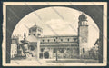 Trento Città Duomo cartolina BB9861 – fronte