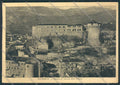 Trento Rovereto Castello FG cartolina BB9894 – fronte