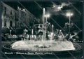 Trento Rovereto Piazza Rosmini foto FG cartolina BB9896 – fronte