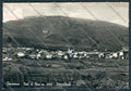 Trento Cavareno foto FG cartolina BB9937 – fronte