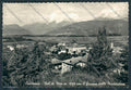 Trento Cavareno foto FG cartolina BB9938 – fronte
