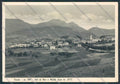 Trento Fondo Val di Non FG cartolina BB9940 – fronte