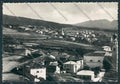 Trento Fondo Val di Non foto FG cartolina BB9942 – fronte