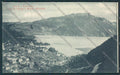 Trento Riva del Garda Panorama cartolina BB9954 – fronte