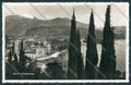 Trento Riva del Garda foto cartolina BB9958 – fronte