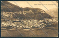 Trento Pieve Tesino cartolina BB9985 – fronte
