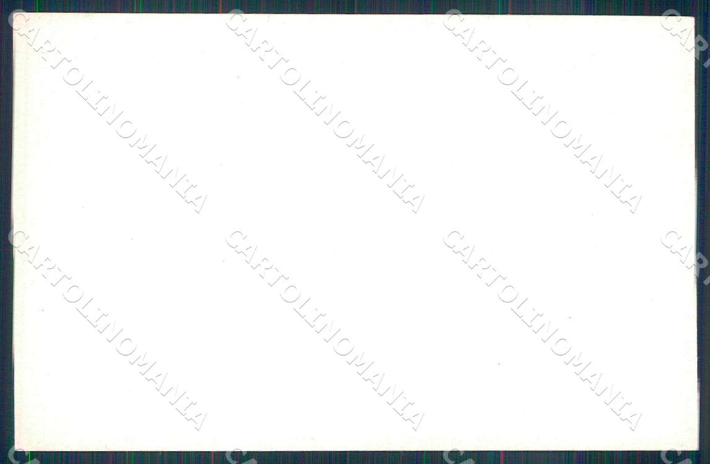 Artist Mauzan Sovrana Acque da Tavola MAGA Advertising postcard CT0236 – retro