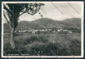 Pavia Salice Terme Foto FG cartolina EE0912 – fronte