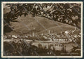 Pavia Varzi Foto FG cartolina EE0913 – fronte