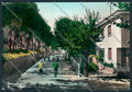 Bologna Monghidoro Foto FG cartolina EE0919 – fronte
