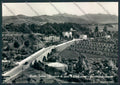 Ravenna Riolo Foto FG cartolina EE0922 – fronte
