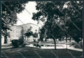 Bologna Vigorso Budrio ABRASA Foto FG cartolina EE0923 – fronte