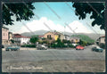 Firenze Firenzuola Foto FG cartolina EE0931 – fronte