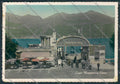 Varese Luino Imbarcadero Foto FG cartolina EE0935 – fronte