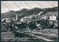 Bologna Loiano PIEGHINA Foto FG cartolina EE0941 – fronte