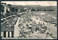 Imperia Diano Marina PIEGA Foto FG cartolina EE0946 – fronte