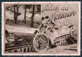 Livorno Montenero Foto FG cartolina EE0948 – fronte