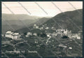 Genova Crocefieschi Foto FG cartolina EE0950 – fronte