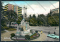 Varese Gallarate Foto FG cartolina EE0975 – fronte