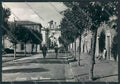 La Spezia Sarzana Foto FG cartolina EE0986 – fronte