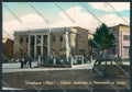 Chieti Torrebruna Foto FG cartolina EE0989 – fronte