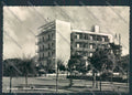 Rimini Riccione Foto FG cartolina EE0992 – fronte