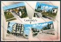 Varese Carnago Foto FG cartolina EE0994 – fronte