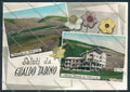 Perugia Gualdo Tadino Foto FG cartolina EE0998 – fronte