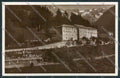Brescia Ponte di Legno Tennis Foto cartolina EE1004 – fronte