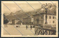 Sondrio cartolina EE1007 – fronte