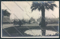 Genova J. Neer Foto cartolina EE1013 – fronte