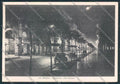 La Spezia FG cartolina EE1062 – fronte