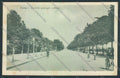 Parma Città cartolina EE3098 – fronte