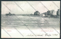 Rimini Città cartolina EE3124 – fronte