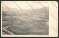 Modena Sant'Andrea Pelago cartolina EE3127 – fronte