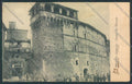 Perugia Panicale cartolina EE3200 – fronte