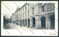 Alessandria Acqui cartolina EE3224 – fronte