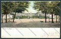 Alessandria Acqui cartolina EE3225 – fronte